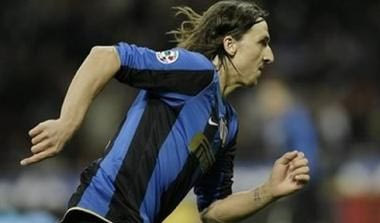 Moράτι: “Αποφασίσαμε με τον Λαπόρτα ο καθένας να κρατήσει τους παίκτες του”