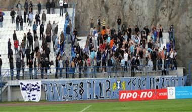 Απέκτησε Λανγκλέ ο Ιωνικός