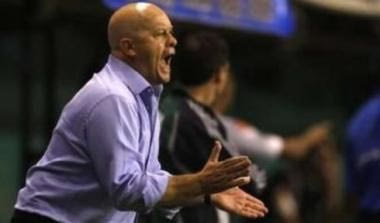 Τέλος ο Ισκια από τη Μπόκα