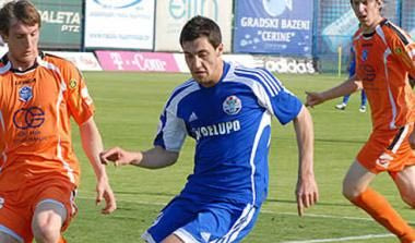 Ενίσχυση με Γιάγιαλο