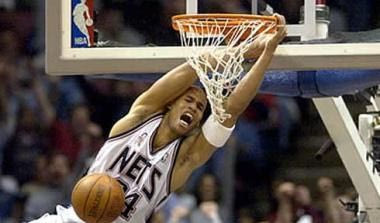 Oριστικό: Ο Jefferson στους Spurs