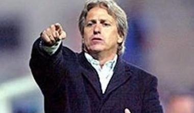 Η Μπενφίκα έδωσε την ευκαίρια στον Ζίσους