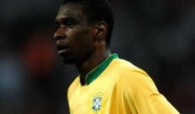 Χωρίς Ζουάν για τη συνέχεια η Βραζιλία