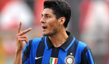 Διορία 24 ωρών στον Κρουζ για να απαντήσει. Ποιες είναι οι εναλλακτικές λύσεις