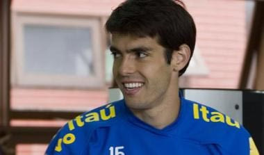 Η… Βραζιλία καθυστερεί την αποχώρηση Κακά, αντιδρούν οι φίλαθλοι