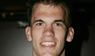 Η απόφαση του Νικ Καλάθη