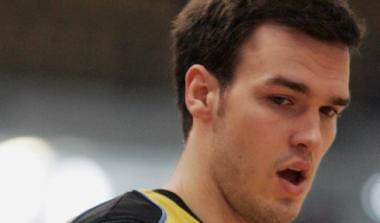 Ολοι οι παίκτες του Αμαρουσίου ελεύθεροι!