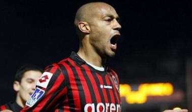 Επιβεβαιώνει τις συζητήσεις ο Καντέ, οι Αργεντίνοι επιμένουν για Σαντ