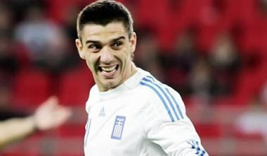 Ο δεκάλογος του Κώστα Κατσουράνη (vids)