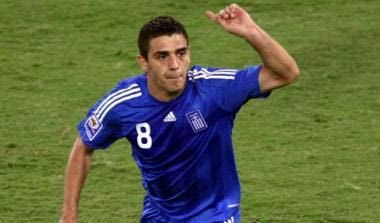 “Πράσινος” ο Κατσουράνης, έπεται ο Λέτο