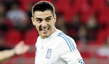 Τα μεταγραφικά σχέδια του Παναθηναϊκού