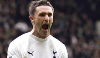 Οπαδοί της Αρσεναλ παγιδεύουν τον Κιν (video)