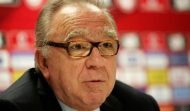 Από Πέμπτη τα σπουδαία
