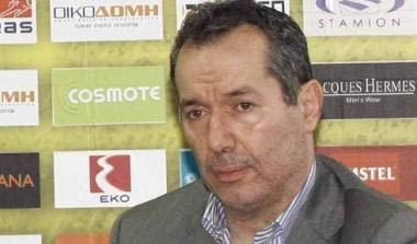 Κόντης: “Επικεντρωνόμαστε σε συγκεκριμένους παίκτες”