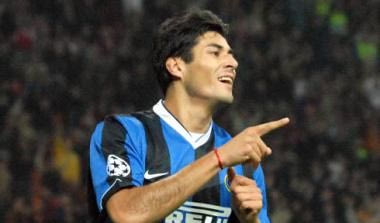 Απαντά μέχρι την Κυριακή ο Κρουζ