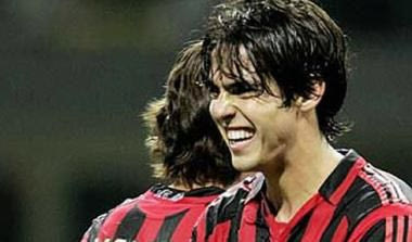 Διαψεύδει ο πατέρας του Κακά τα περί Ρεάλ