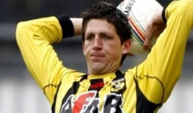 Απέκτησε Κάιπερ η Τβέντε