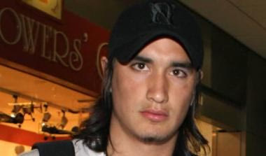 Τα τυπικά με Λέτο, διάψευση για Καστίγιο