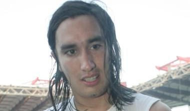 Λέτο: “Κατά 90% στον Παναθηναϊκό”. Η θέση της ΠΑΕ