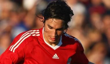 Οριστική συμφωνία με Λέτο, υπογράφει την Πέμπτη ο Κατσουράνης