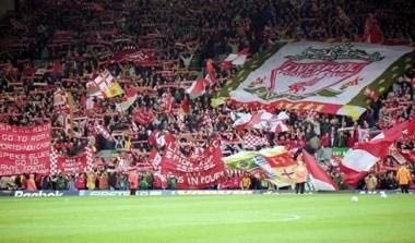 Υψηλές απώλειες για τη Λίβερπουλ