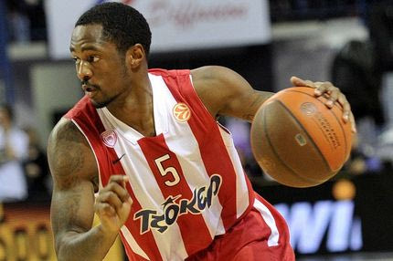 Βγήκε το διαζύγιο με τον Λούκας