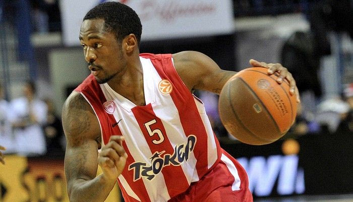 Βγήκε το διαζύγιο με τον Λούκας