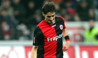 Λυμπερόπουλος: “Δεν θα ήθελα να αναγκαστώ να αγωνιστώ ξανά στην Ελλάδα”