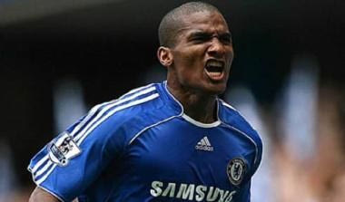 Ανανέωσε ο Μαλουντά στην Τσέλσι