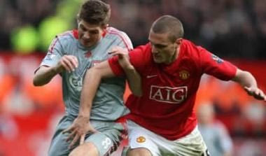 Μάντσεστερ Γιουνάιτεντ – Λίβερπουλ στον Γ’ γύρο του Κυπέλλου