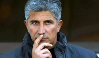 Το “άδειασμα” στον Μανωλά και τα ερωτηματικά. Απαντά με “όχι” ο Μελισσανίδης