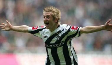 Στη Βέρντερ ο Μάριν