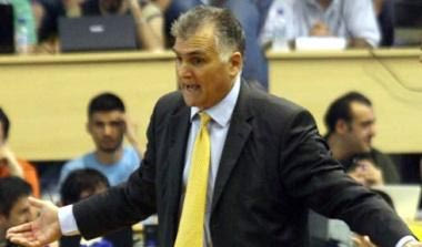Μαρκόπουλος: “Αντιστρέψαμε το αρνητικό κλίμα”