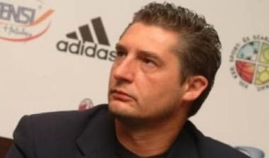 Μασάρο: “Ο Αντσελότι είναι ο κατάλληλος άνθρωπος για την Τσέλσι”