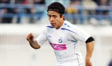 Στόχος της Μπάρι ο Ρομπέρτο Μερίνο