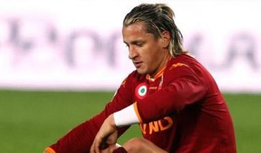 Βλέπει Μεξές για αντί-Καρβάλιο ο Αντσελότι