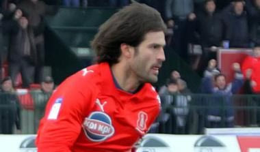 Πήραν Βουτσιά και Μιλένκοβιτς τα “λιοντάρια”