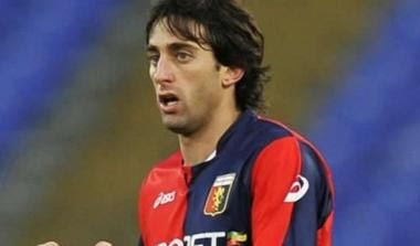 Ανακοίνωσε Μιλίτο η Ιντερ