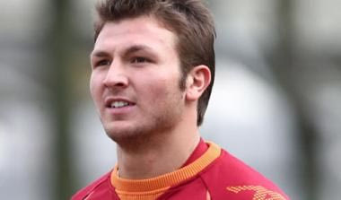 Στη Ρόμα παραμένει ο Μότα