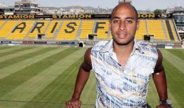 Τα τελευταία νέα της Superleague