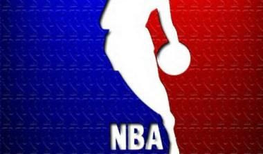 Στο Λος Αντζελες το All-star game του 2011