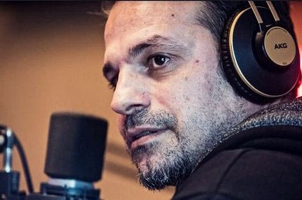 Ο Ντέμης Νικολαΐδης οραματίζεται ακόμη ένα διαφορετικό ποδόσφαιρο