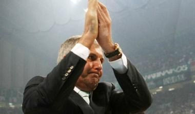 Ομπράντοβιτς: “Δεν θα μπορούσα να πάω στον Ολυμπιακό”