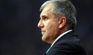 The best… φίλε (vids)