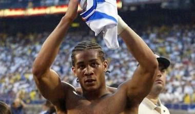 “Αρπάζει” τον Ονιέβου η Φενέρμπαχτσε