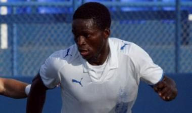 Απέκτησε Όμο ο Πανιώνιος