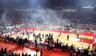 To Contra.gr στο ΣΕΦ