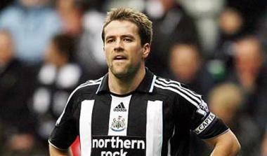 Θέλει τον Όουεν, αλλά με τους δικούς της όρους