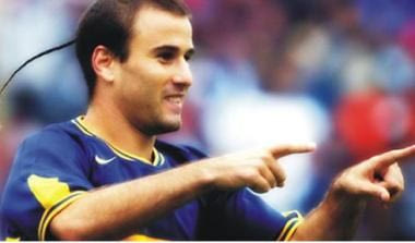 Πρόταση του Παναθηναϊκού για τον Παλάσιο αποκαλύπτουν οι Αργεντίνοι (vid)