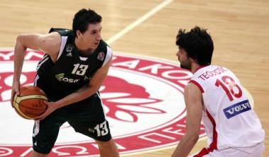 Ραντεβού τίτλου ή επιβίωσης